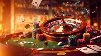 ایک اکاؤنٹ بنائیں یا EMAS44 کیسینو میں لاگ ان کریں۔