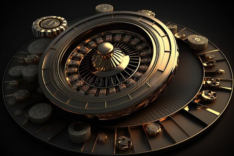 EMAS44 کیسینو میں سلاٹ کھیلنا شروع کریں۔