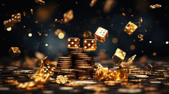 EMAS44 آن لائن کیسینو میں اصل گیمز