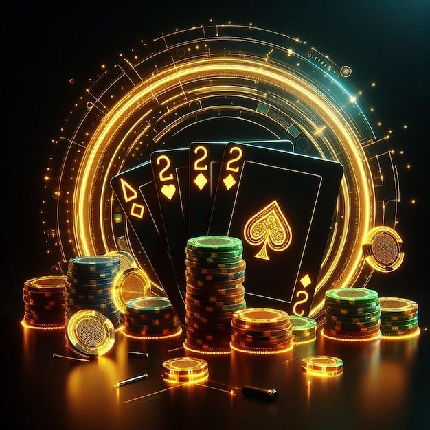 ایک اکاؤنٹ بنائیں یا EMAS44 کیسینو میں لاگ ان کریں۔