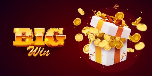 EMAS44 سائٹ پر خرید بونس کے ساتھ سلاٹس